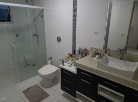 Edifício Vista Bela